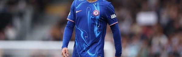 记者：罗马与桑乔经纪人对话不顺利，不少人已厌烦怀疑和犹豫