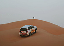 徐杰：夺得总冠军是非常难的事 夺冠的那一刻是做梦也没有想到的