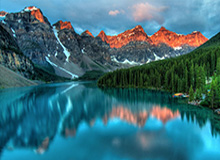 徐杰：夺得总冠军是非常难的事 夺冠的那一刻是做梦也没有想到的