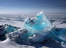 乒乓球混合团体世界杯 国乒8-5收获八连胜