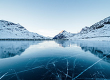 乒乓球混合团体世界杯 国乒8-5收获八连胜